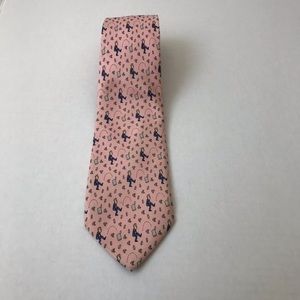 Vineyard Vines Limited Custom Collection Tie